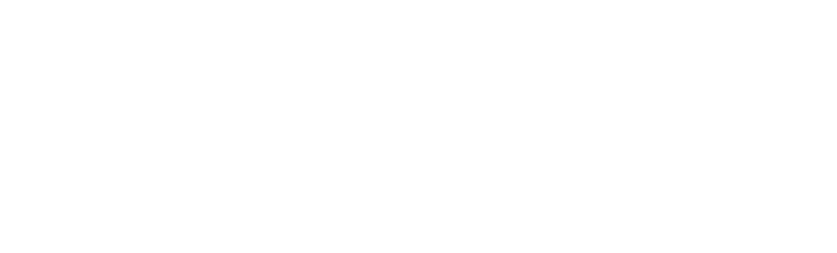 MRC Mimarlık